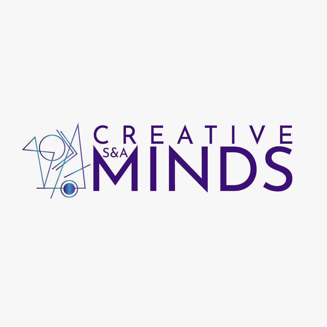 CreativeMind Logo